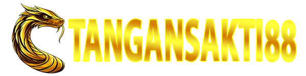 TANGANSAKTI88 LOGO